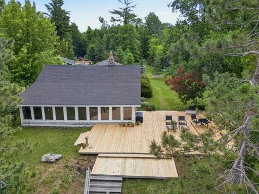 38797 Oklahoma Hill Road, Deer River, MN 56636