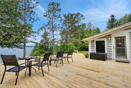 38797 Oklahoma Hill Road, Deer River, MN 56636