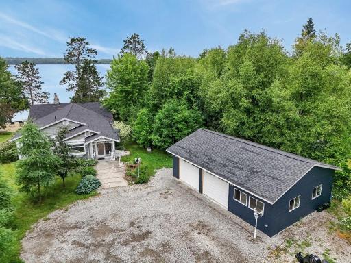 38797 Oklahoma Hill Road, Deer River, MN 56636