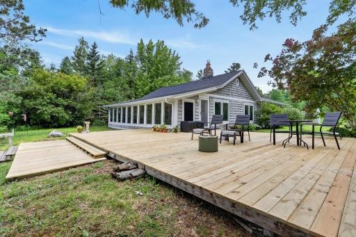 38797 Oklahoma Hill Road, Deer River, MN 56636