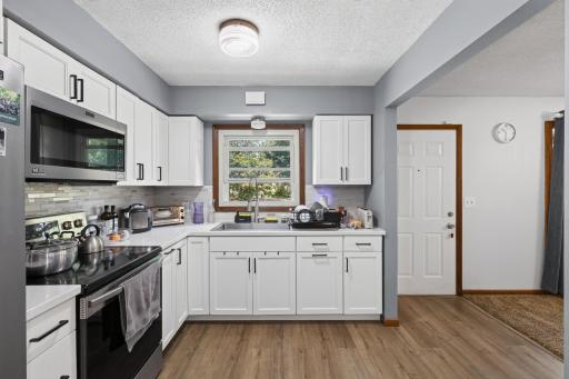1576 Case Avenue, Saint Paul, MN 55106
