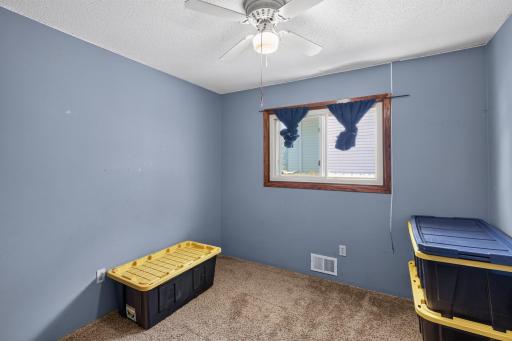 1576 Case Avenue, Saint Paul, MN 55106