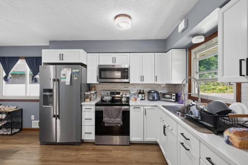 1576 Case Avenue, Saint Paul, MN 55106