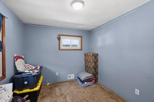 1576 Case Avenue, Saint Paul, MN 55106