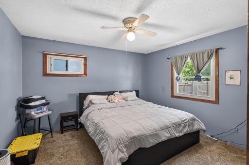 1576 Case Avenue, Saint Paul, MN 55106