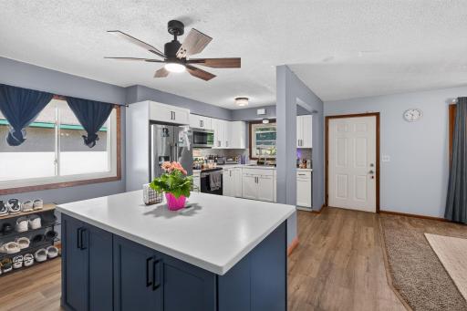 1576 Case Avenue, Saint Paul, MN 55106