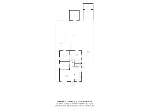 33_x_1576caseavenuewesternhazelparksaintpaulramseycountyminnesotaunitedstates55106_1_mls.png