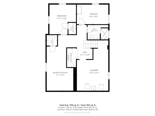32_x_1576caseavenuewesternhazelparksaintpaulramseycountyminnesotaunitedstates55106_0_mls.png