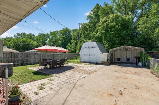 1576 Case Avenue, Saint Paul, MN 55106