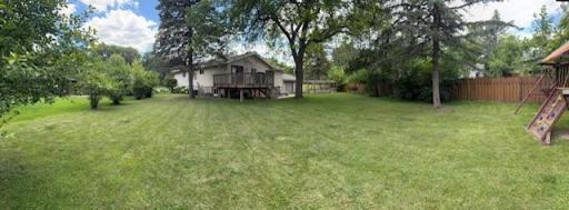 3317 Red Oak Circle S, Burnsville, MN 55337