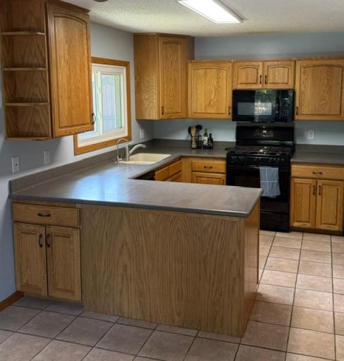 3317 Red Oak Circle S, Burnsville, MN 55337