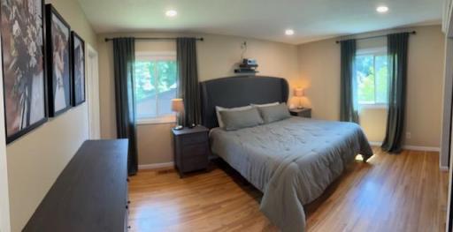 3317 Red Oak Circle S, Burnsville, MN 55337