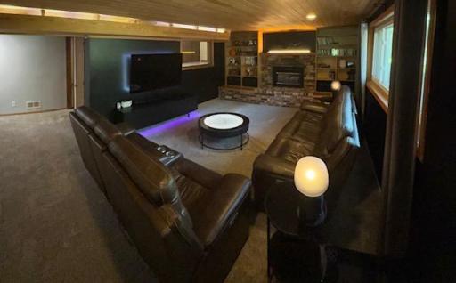 3317 Red Oak Circle S, Burnsville, MN 55337