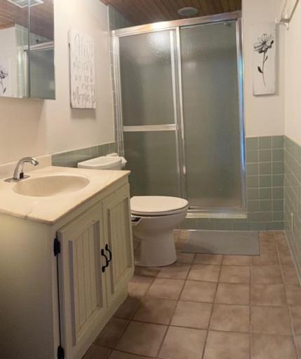 3317 Red Oak Circle S, Burnsville, MN 55337