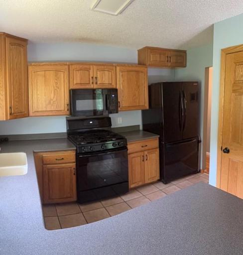 3317 Red Oak Circle S, Burnsville, MN 55337