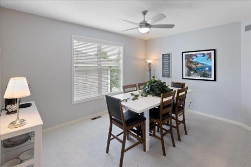 70 Lake Riley Trail, Chanhassen, MN 55317