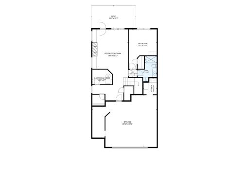 70 Lake Riley Trail, Chanhassen, MN 55317