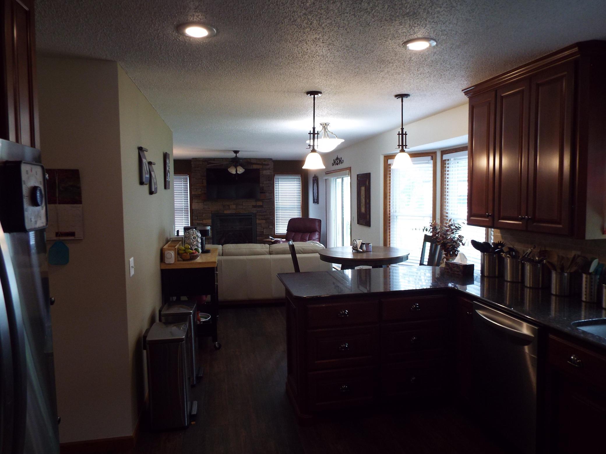 DSCF2149.JPG