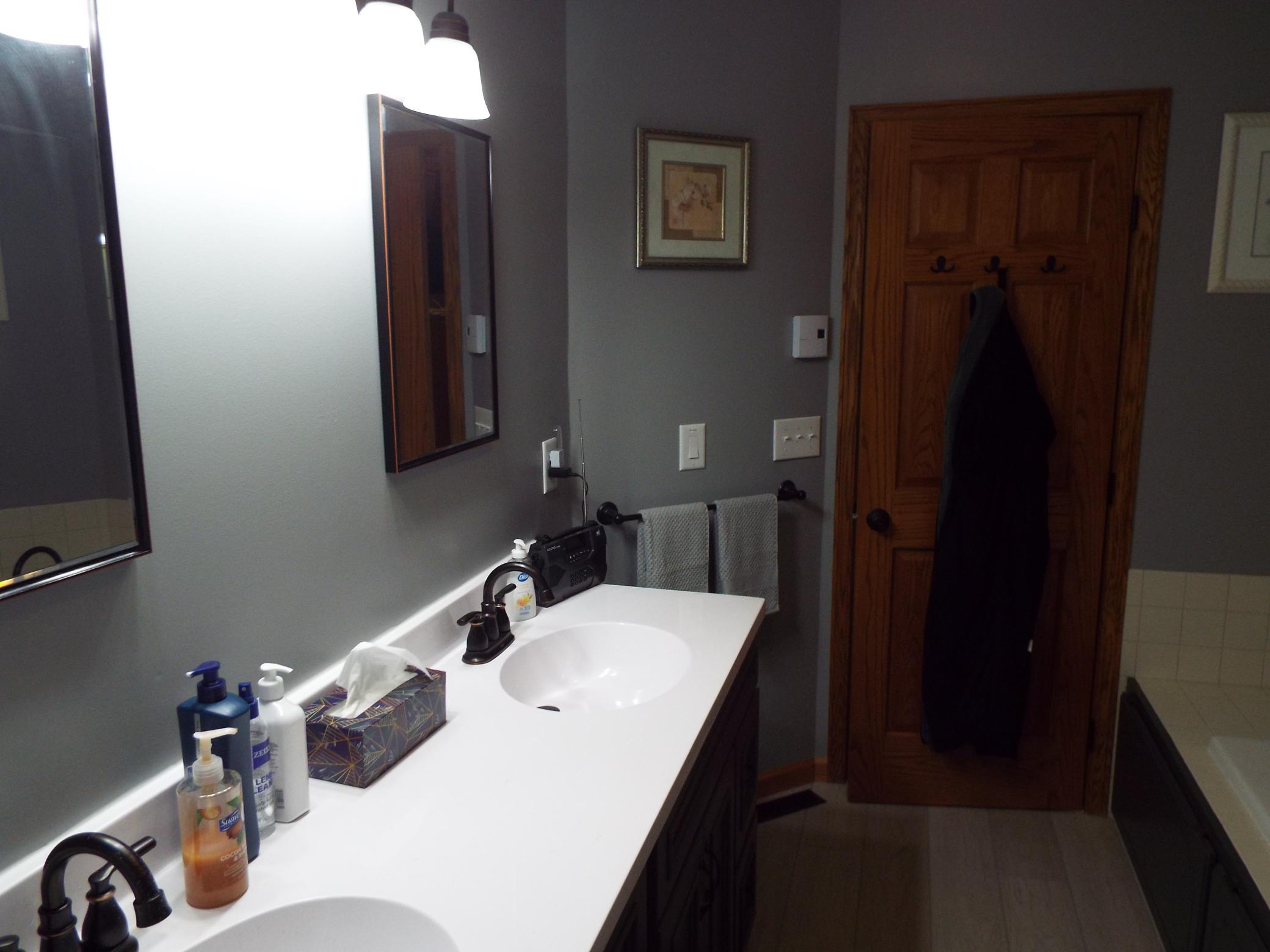 DSCF2186.JPG