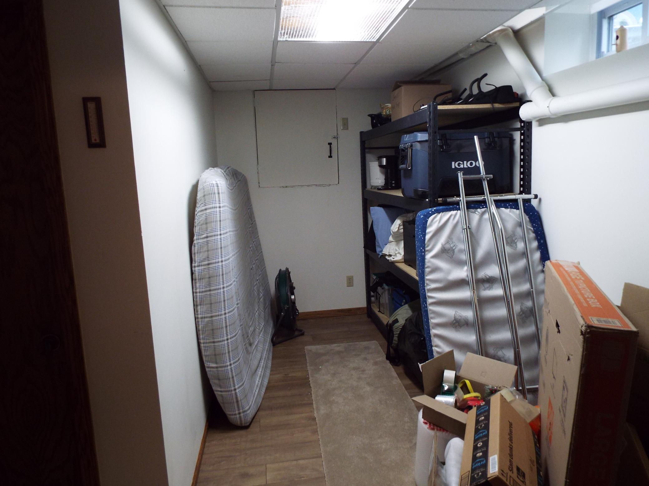 DSCF2159.JPG