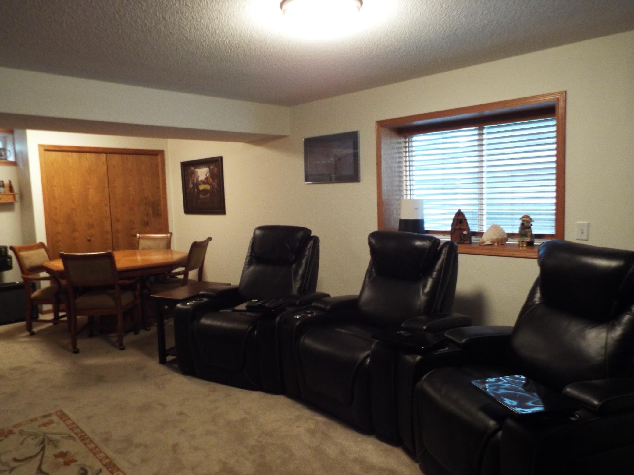 DSCF2157.JPG