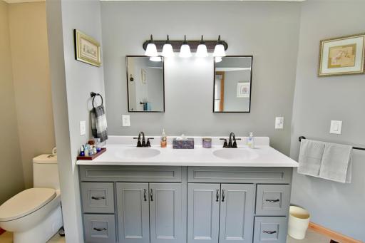 8550 Timberlane Loop NW, Rice, MN 56367