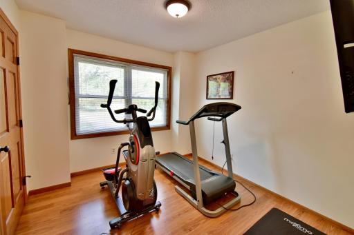 8550 Timberlane Loop NW, Rice, MN 56367