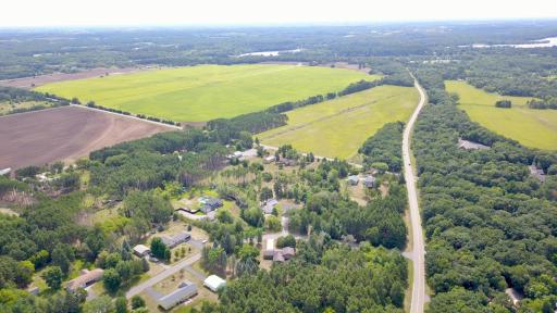 8550 Timberlane Loop NW, Rice, MN 56367