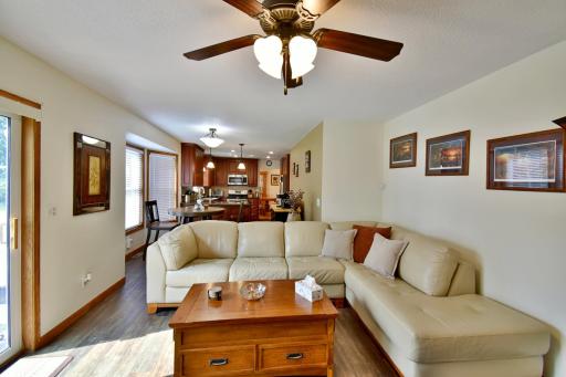 8550 Timberlane Loop NW, Rice, MN 56367