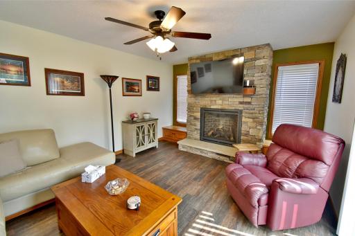8550 Timberlane Loop NW, Rice, MN 56367