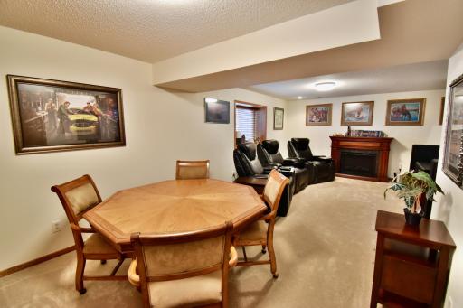 8550 Timberlane Loop NW, Rice, MN 56367