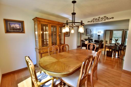 8550 Timberlane Loop NW, Rice, MN 56367