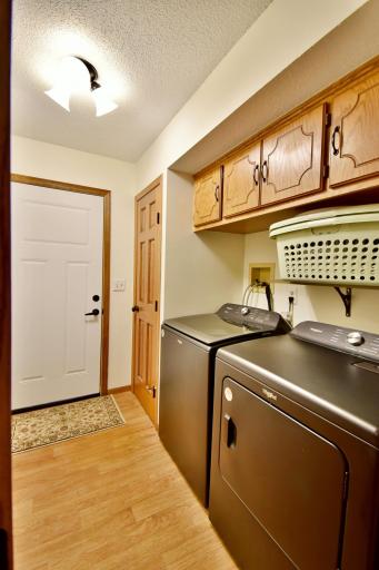 8550 Timberlane Loop NW, Rice, MN 56367