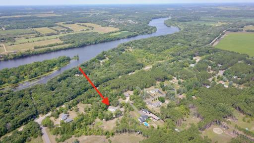 8550 Timberlane Loop NW, Rice, MN 56367