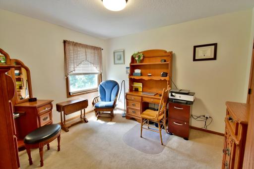 8550 Timberlane Loop NW, Rice, MN 56367