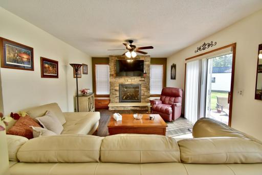 8550 Timberlane Loop NW, Rice, MN 56367