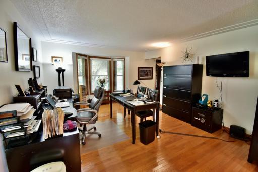 8550 Timberlane Loop NW, Rice, MN 56367
