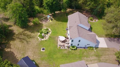 8550 Timberlane Loop NW, Rice, MN 56367