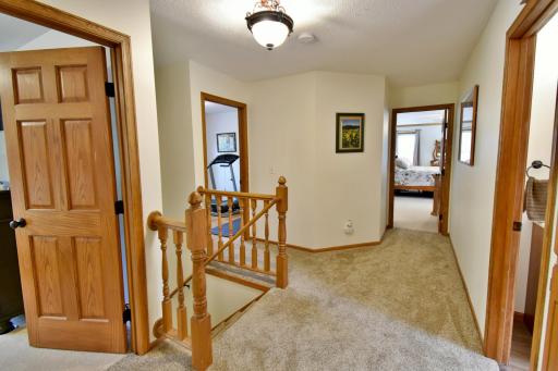 8550 Timberlane Loop NW, Rice, MN 56367