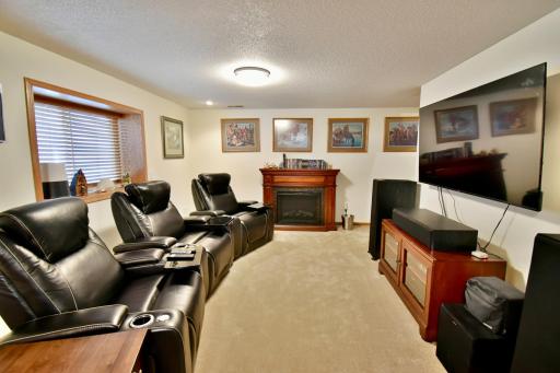 8550 Timberlane Loop NW, Rice, MN 56367