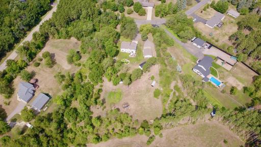 8550 Timberlane Loop NW, Rice, MN 56367