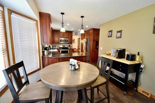 8550 Timberlane Loop NW, Rice, MN 56367