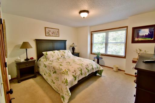 8550 Timberlane Loop NW, Rice, MN 56367