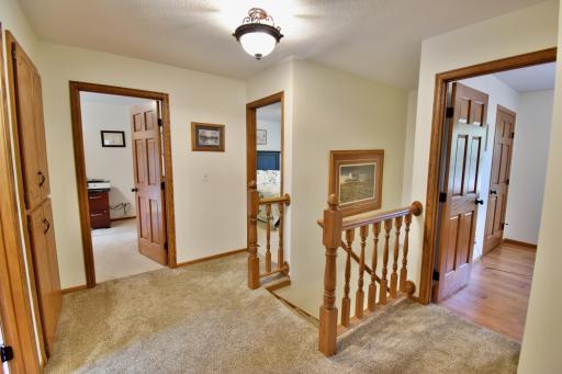 8550 Timberlane Loop NW, Rice, MN 56367