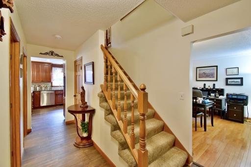 8550 Timberlane Loop NW, Rice, MN 56367