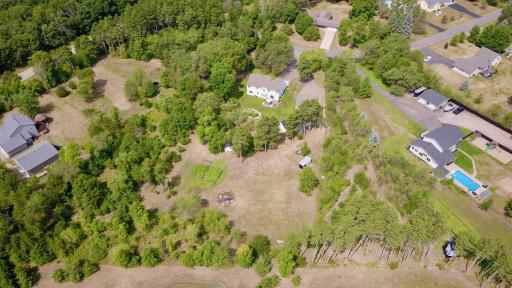 8550 Timberlane Loop NW, Rice, MN 56367