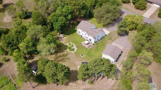 8550 Timberlane Loop NW, Rice, MN 56367