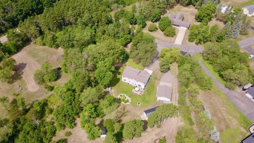 8550 Timberlane Loop NW, Rice, MN 56367