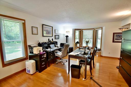 8550 Timberlane Loop NW, Rice, MN 56367