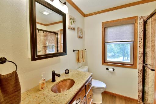 8550 Timberlane Loop NW, Rice, MN 56367